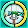 LPMC2