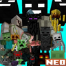 TheTitansNeo
