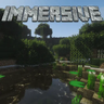 Immersive
