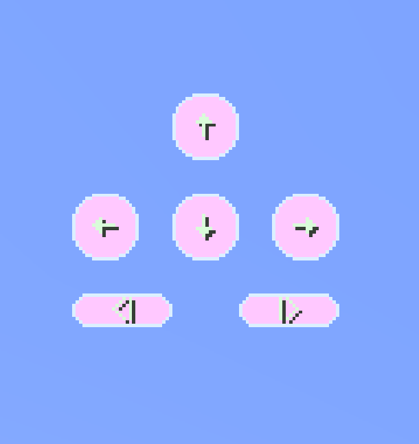 Default Preset 2
