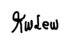 kwlew