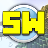 [SW] Aether Tweaks