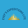 Eyef's Expeditions Lite (EEL)