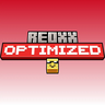 Reoxx Optimized logo