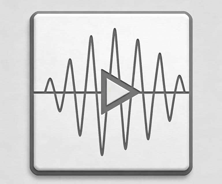 Audio Synth