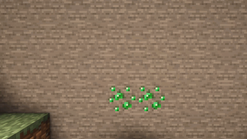 Copper Overthrow — screenshot 5