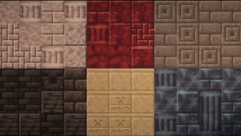 Copper Overthrow — screenshot 2
