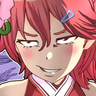 Icon for Oreno