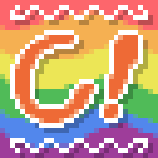 Icon for Now this is crazy