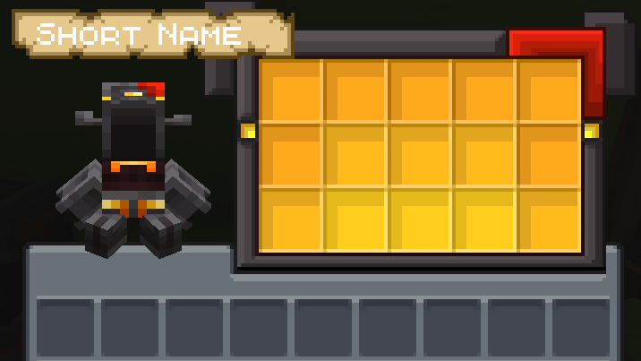 L_Ender's Cataclysm Ministrosity