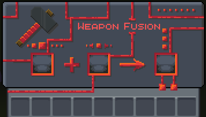 L_Ender's Cataclysm Fusion Anvil