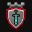 United Factions
