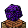 Crying Obsidian Craft [YACRD]