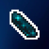 Icon for Echo Frame Studio