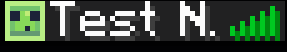 Shortened Name in Tab-list
