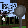 TrashCreeper Pack