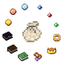 Collectibles