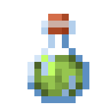 ChemiCraft logo