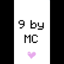 9 by MC