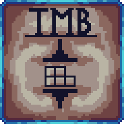 Tiny Multiblock Lib