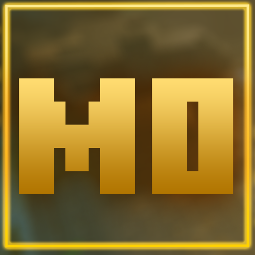 Mid Optimized