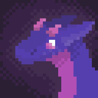 FutureDragon