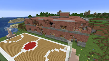 School