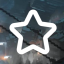 Starlight Vanilla plus modpack