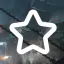 Starlight Vanilla plus modpack