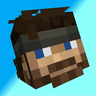 MrFazCraft