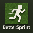 BetterSprint