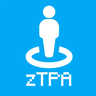 zTPA