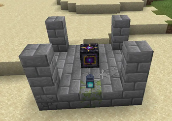 Maikura Waypoints Screenshot 3