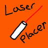 Laser Placer