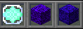 Logic PVP Essentials — screenshot 1
