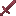 kriszhun
