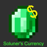 Soluners Currency Datapack