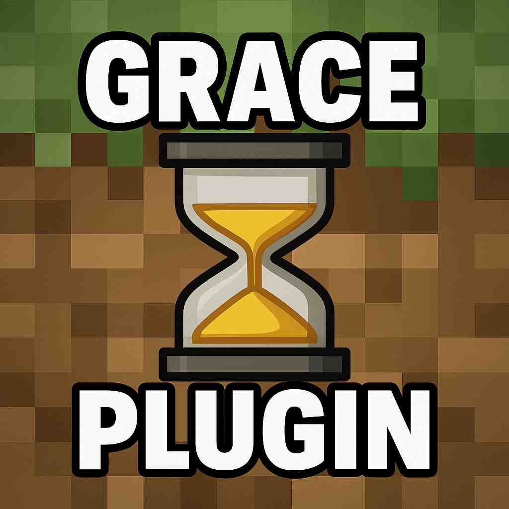Grace999