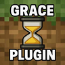 Grace999