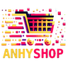 AnhyShop