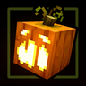 Pumpkins Reforged