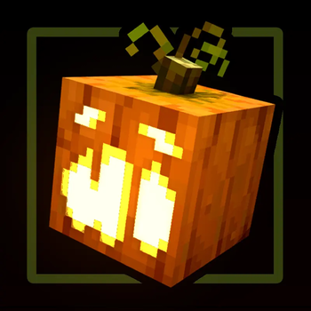 Pack logo