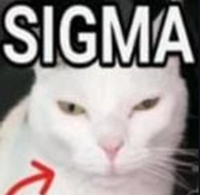 Sigma