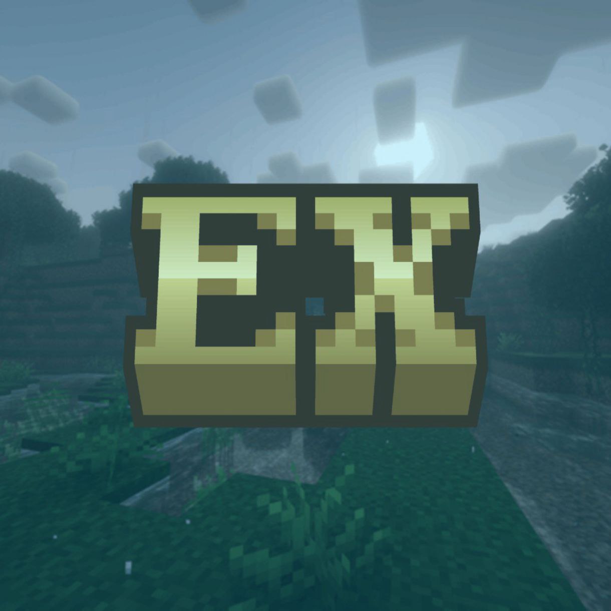 Expanded adventures lite