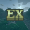 Expanded adventures lite