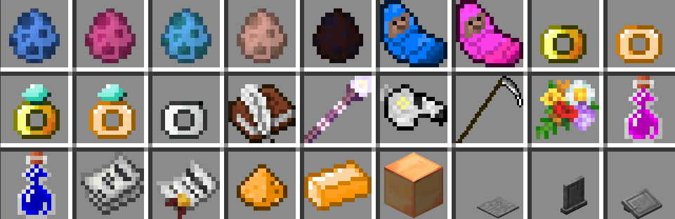 Preview