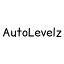 AutoLevelz