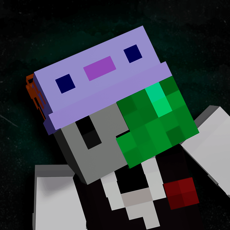 Modpack Zkilz