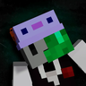 Modpack Zkilz