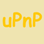 UPNP for dedicated servers